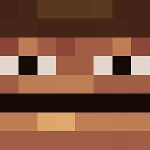 PotatoJeff29