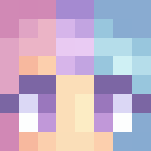 LittleDeeDi avatar
