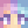 LittleDeeDi avatar