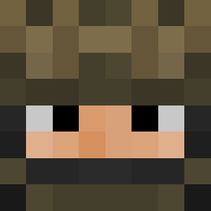 elitegamer1333