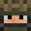 elitegamer1333