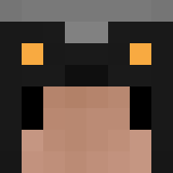 Badger