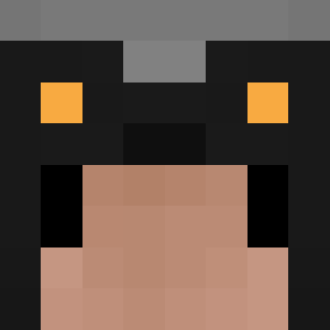 Badger