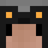 Badger