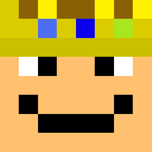 RunnerMan
