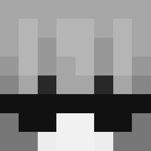 ninja_bow_pro
