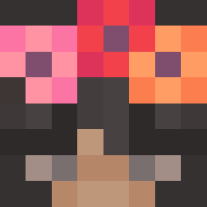 Krille