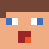 Moderator Avatar