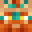 DrGeniusFox