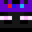 Enderkill_5001 Enderkill_5001