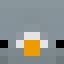 theeburd