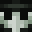 ThonkThacher ThonkThacher