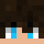 _ggfighter_