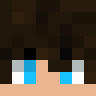 _ggfighter_