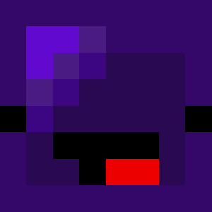 GalacticSkeppy