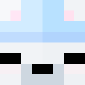 yqxi_