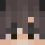 Winter85x_YT