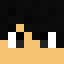 Clay_Games Clay_Games