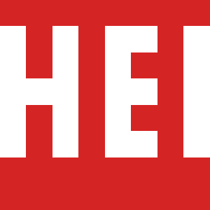 JoshGamer18