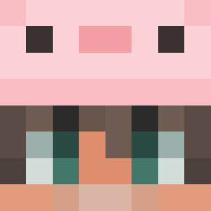JacksonAustin