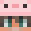 JacksonAustin