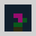 Nyvixal