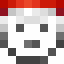 Aumes