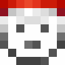 Aumes
