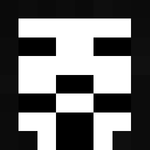 MIpsen