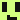 6767pou