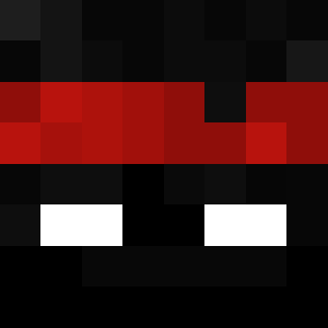 scare