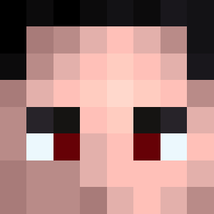 Azmyuth