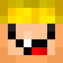 SirBeanie