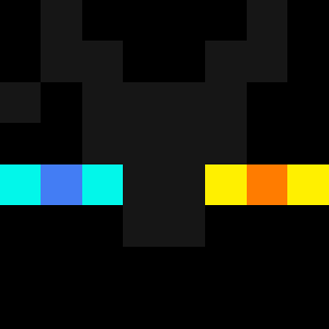 LemonLimeXx