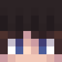 Jackhanfodol