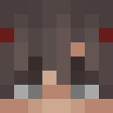 Ice_0ff