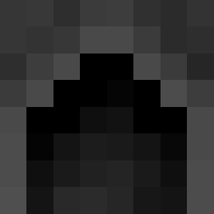 vontexx_