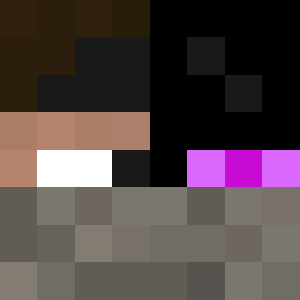 cookieman01