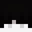 SharkCraftMC