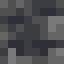 Csigusz_198