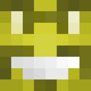 The_Banana_Ruler