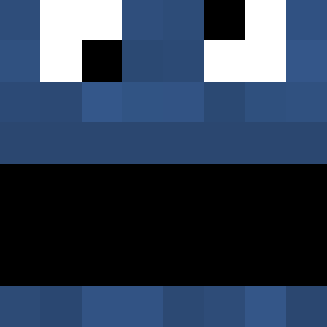 BlaccBear