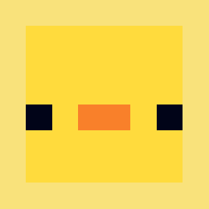 lookdaspook avatar
