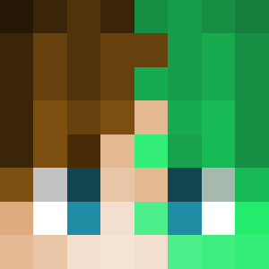 Praden
