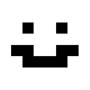 bad_stonks