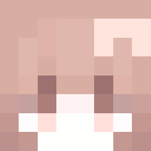 Omitron_
