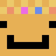 SkeppySigma