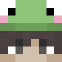 FrogPelle