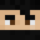 CFSJedi