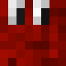 Excalibur